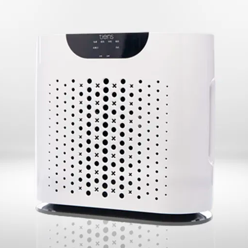 מטהר אוויר BIO-ANION TIENS